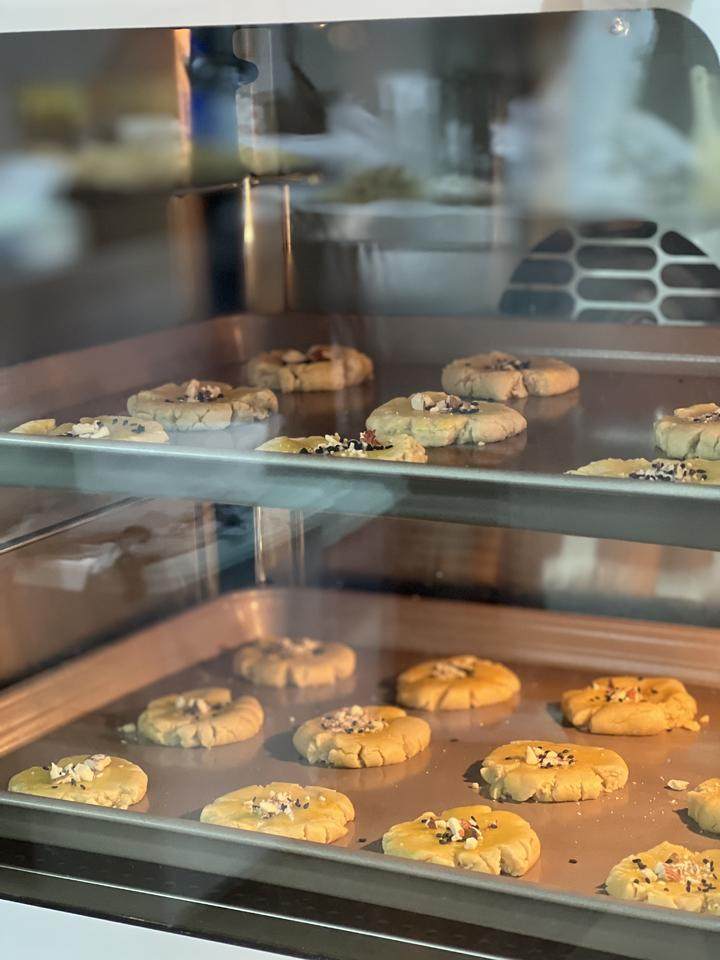 家用原味桃酥的家常做法 家用原味桃酥怎么做好吃